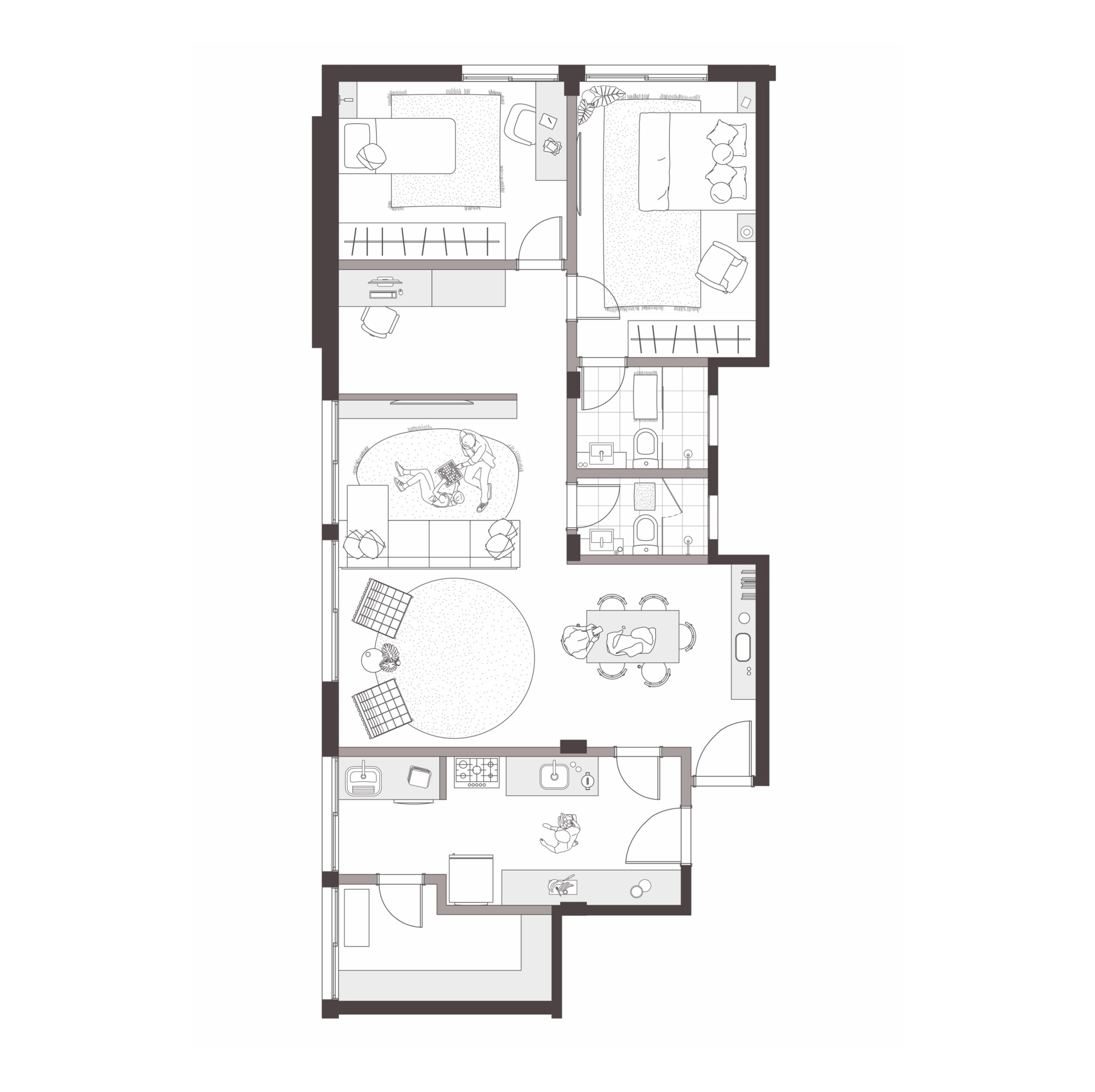 Planta-Layout-Atual_Cinza-Vert-2dorm-3